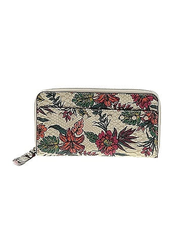 Sam Edelman Wallet (view 1)