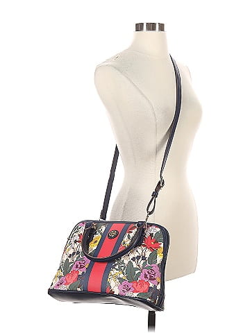 Giani Bernini Satchel (view 2)