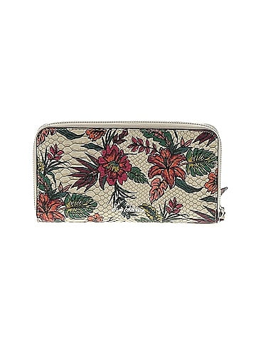 Sam Edelman Wallet (view 2)