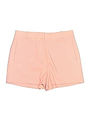 Reiss Shorts