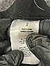 T Tahari Solid Black Active Pants Size 2 - photo 5