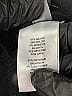 T Tahari Solid Black Active Pants Size 2 - photo 6