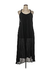 Swimsuits For All Casual Dress