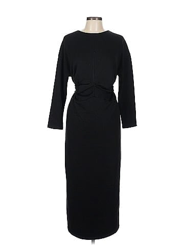 MDRN Cocktail Dress (view 1)