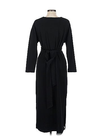 MDRN Cocktail Dress (view 2)