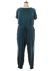 Livi Jumpsuit