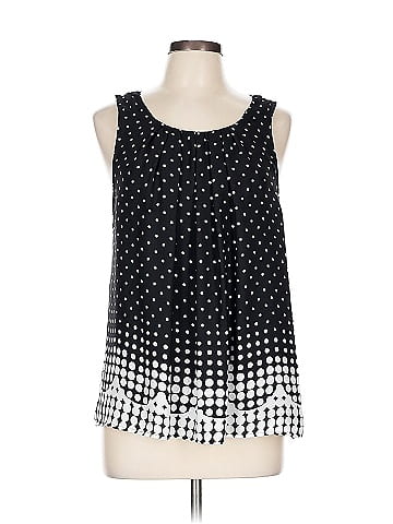 Elle Tank Top (view 1)
