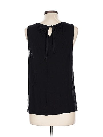 Elle Tank Top (view 2)