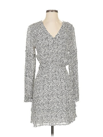 Parker Casual Dress (view 1)