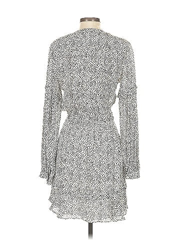 Parker Casual Dress (view 2)
