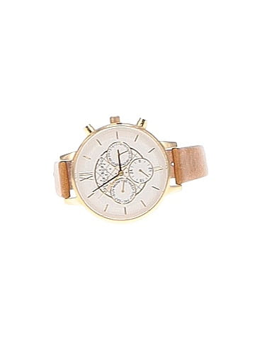 Olivia Burton Watch (view 1)