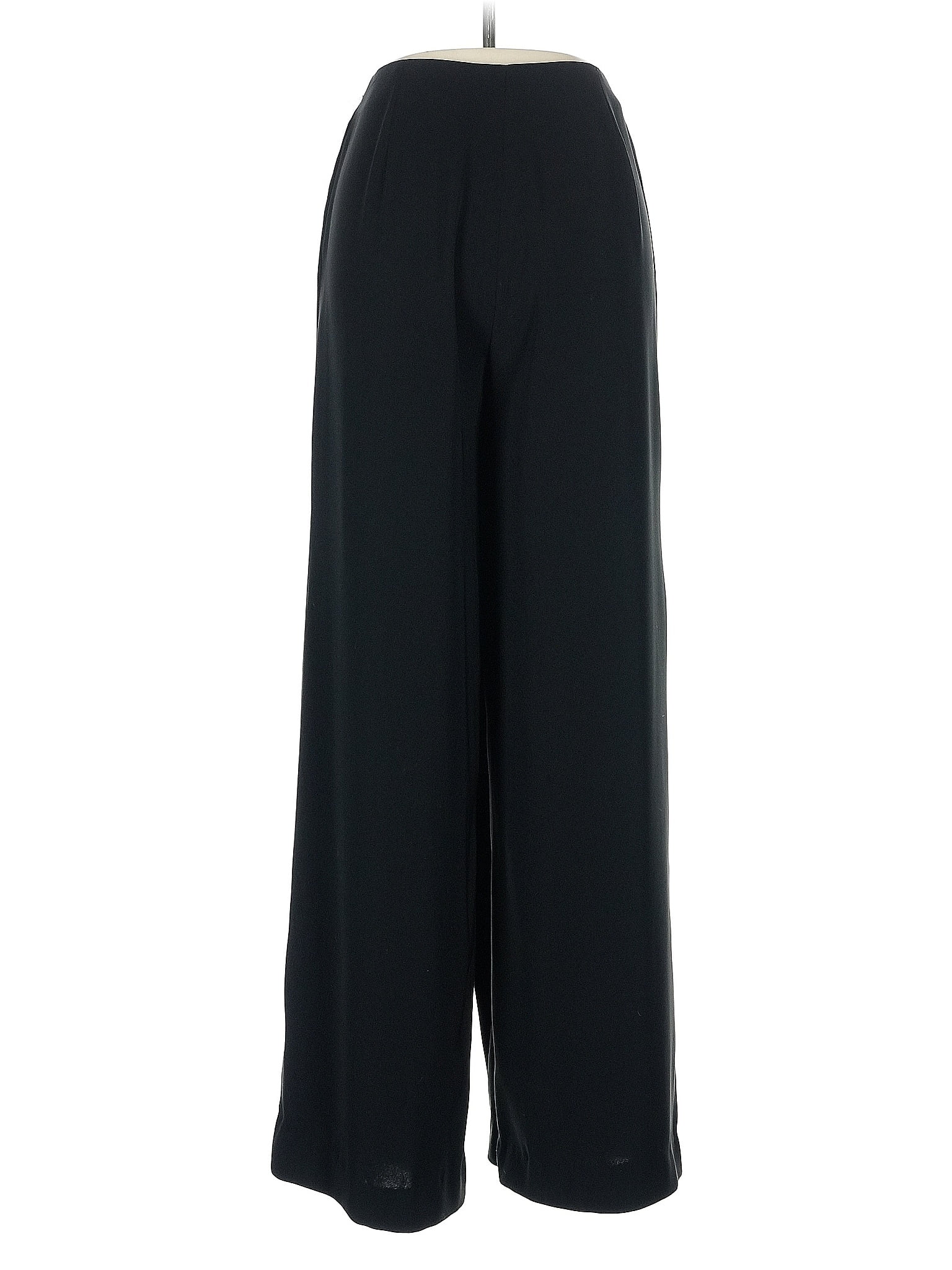Used Bernard Zins Women's Pants On Sale Up To 90% Off Retail Used Bernard Zins Women's Pants On Sale Up To 90% Off Retail