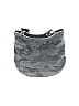 Quilted Koala Camo Gray Crossbody Bag One size - photo 3