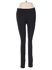 Danskin Now Active Pants