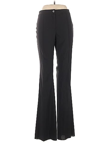 Burberry Wool Pants (view 1)