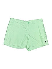 Ralph Lauren Sport Shorts