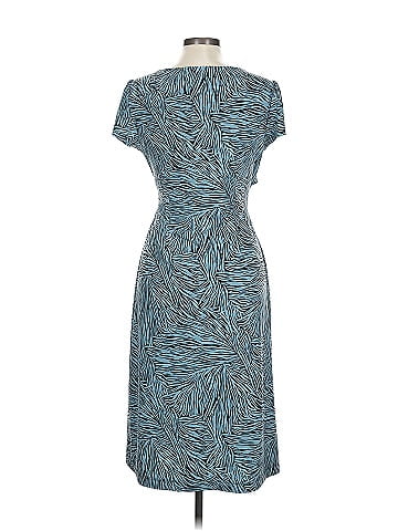 BCBGMAXAZRIA Casual Dress (view 2)