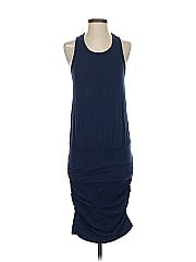 Sundry Casual Dress
