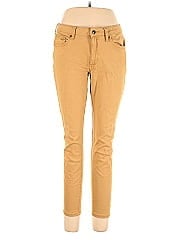 Sonoma Goods For Life Jeans
