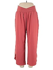 Halara Casual Pants