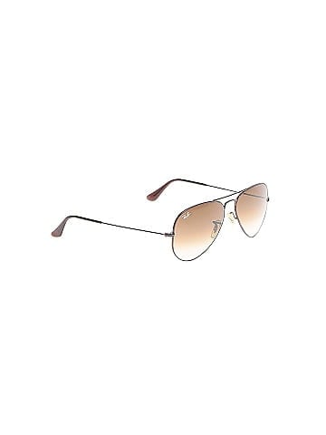 Ray-Ban Sunglasses (view 1)