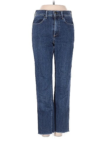 Rag & Bone Jeans (view 1)