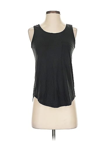 Moa Moa Sleeveless T-Shirt (view 1)