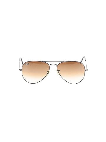Ray-Ban Sunglasses (view 2)