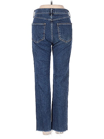 Rag & Bone Jeans (view 2)