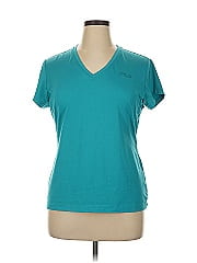 Fila Sport Active T Shirt