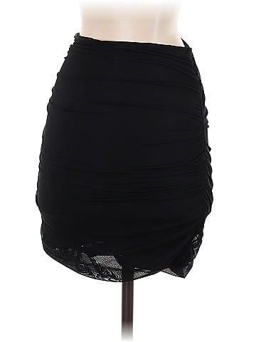 Princess Polly Casual Skirt (view 2)