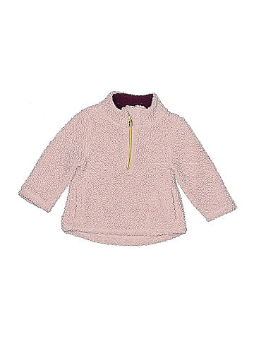 Old Navy Coat (view 1)
