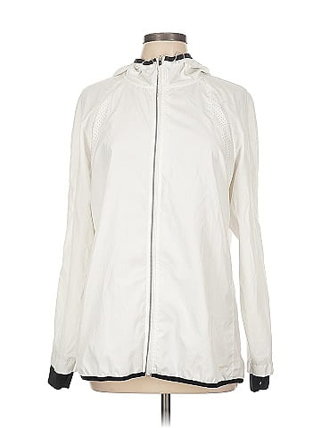 C9 By Champion Track Jacket (view 1)