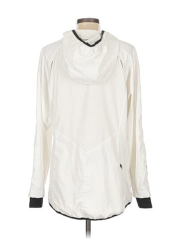 C9 By Champion Track Jacket (view 2)
