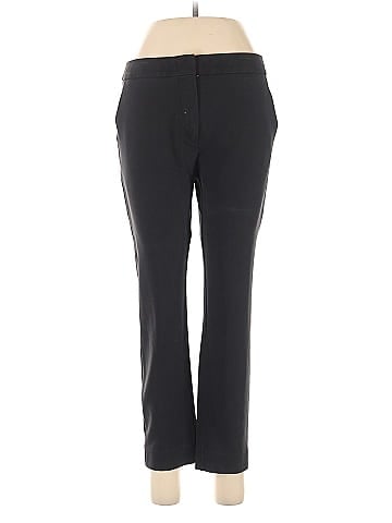 Max Mara Dress Pants (view 1)