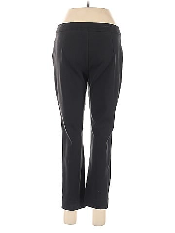 Max Mara Dress Pants (view 2)