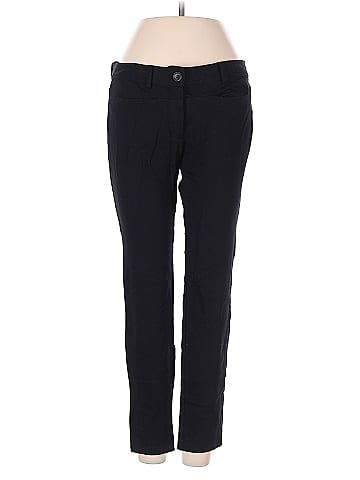 Elizabeth and James Dress Pants (view 1)