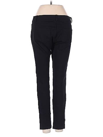 Elizabeth and James Dress Pants (view 2)