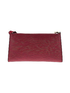 Louis Vuitton Vintage Epi Leather Accessories Pochette 24 Bag (view 2)