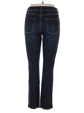 CAbi Jeans (view 2)