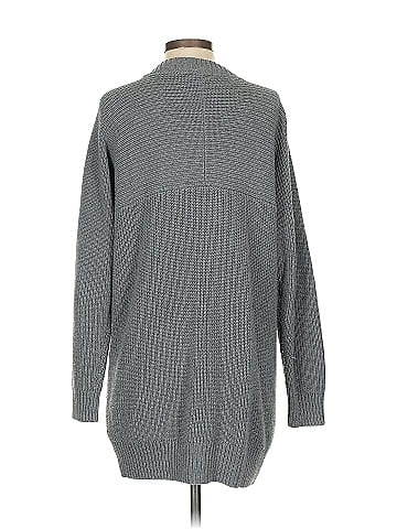 Athleta Cardigan (view 2)