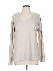 Balance Collection Sweatshirt