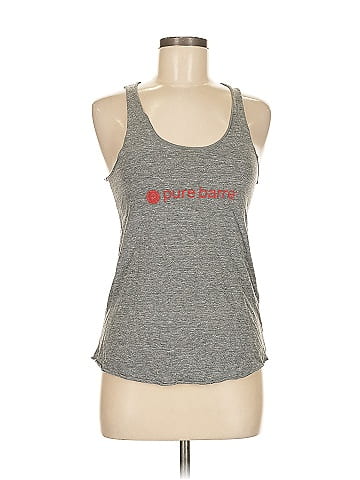 Alternative Earth Tank Top (view 1)
