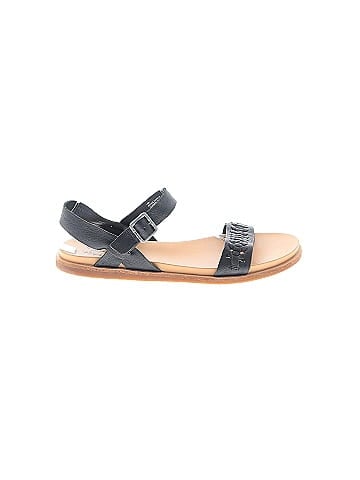 Kork-Ease Sandals (view 1)
