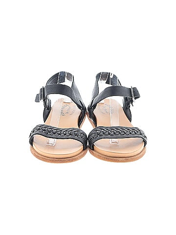 Kork-Ease Sandals (view 2)