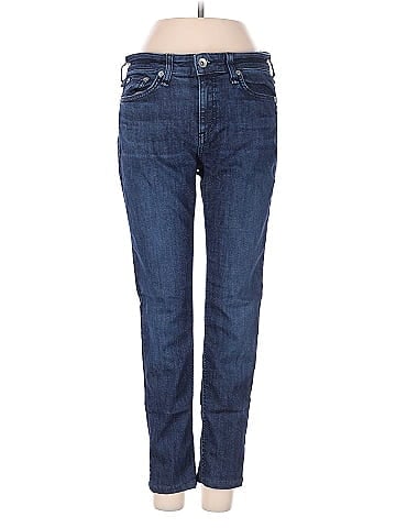 Rag & Bone Jeans (view 1)