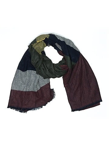 FatFace Scarf (view 1)