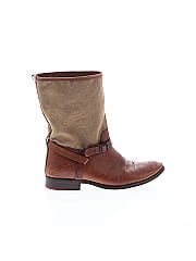 Frye Boots