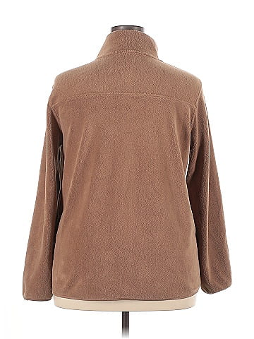 32 Degrees Pullover Sweater (view 2)