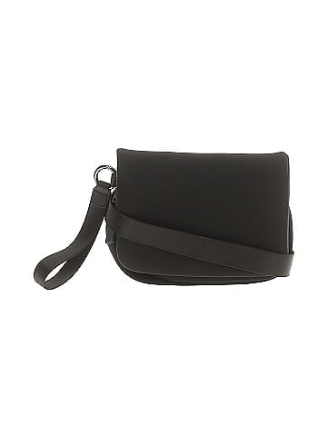 Unbranded Belt Bag (view 1)
